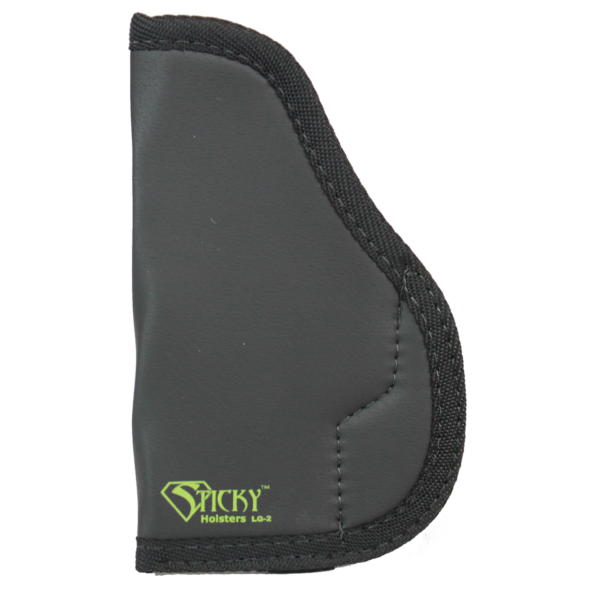 Sticky Holster LG-2